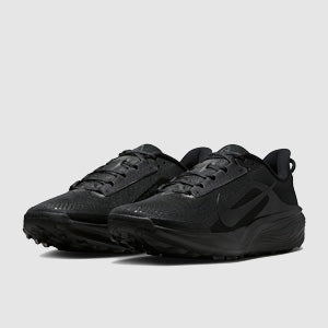 Nike ACG Pegasus Trail