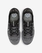 Nike Air VaporMax 2021 FK Sneakers DH4088-003