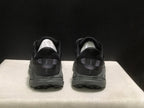 HOKA Challenger 8 Trail Running Shoes in Black