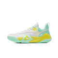 Peak FengJI 1.0 'Blue Yellow'