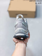 Salomon XA PRO 3D Trail Running Shoes Grey 2607JYD100A20