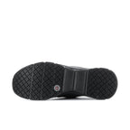 Glide Step Pro Slip Resistant - Womens