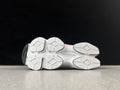 New Balance 9060 Sneakers White Pink U9060WBP
