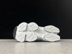 New Balance 9060 Sneakers White Pink U9060WBP