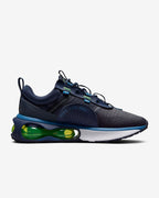Nike Air Max 2021 Sneakers DH4245-400