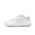 Peak AW Andrew Wiggins Big Triangle ‘White Blue’