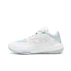Peak AW Andrew Wiggins Big Triangle ‘White Blue’