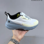 Descente Lavitate 3.0 Air Wire Low-Top Running Shoes