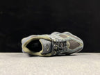 New Balance 9060 U9060PH Sneakers in Sage Green and Grey