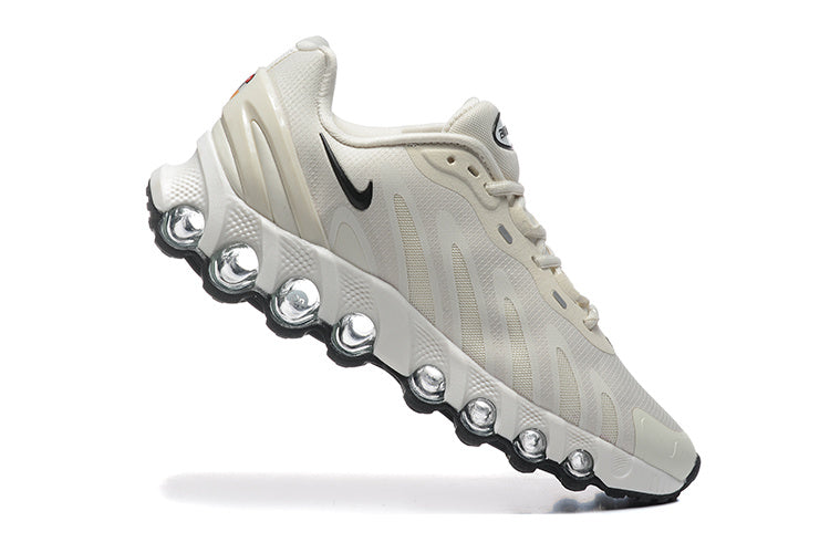 Nike Air Max Sneakers in Khaki
