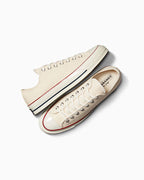 Converse Chuck 70 Ox Parchment