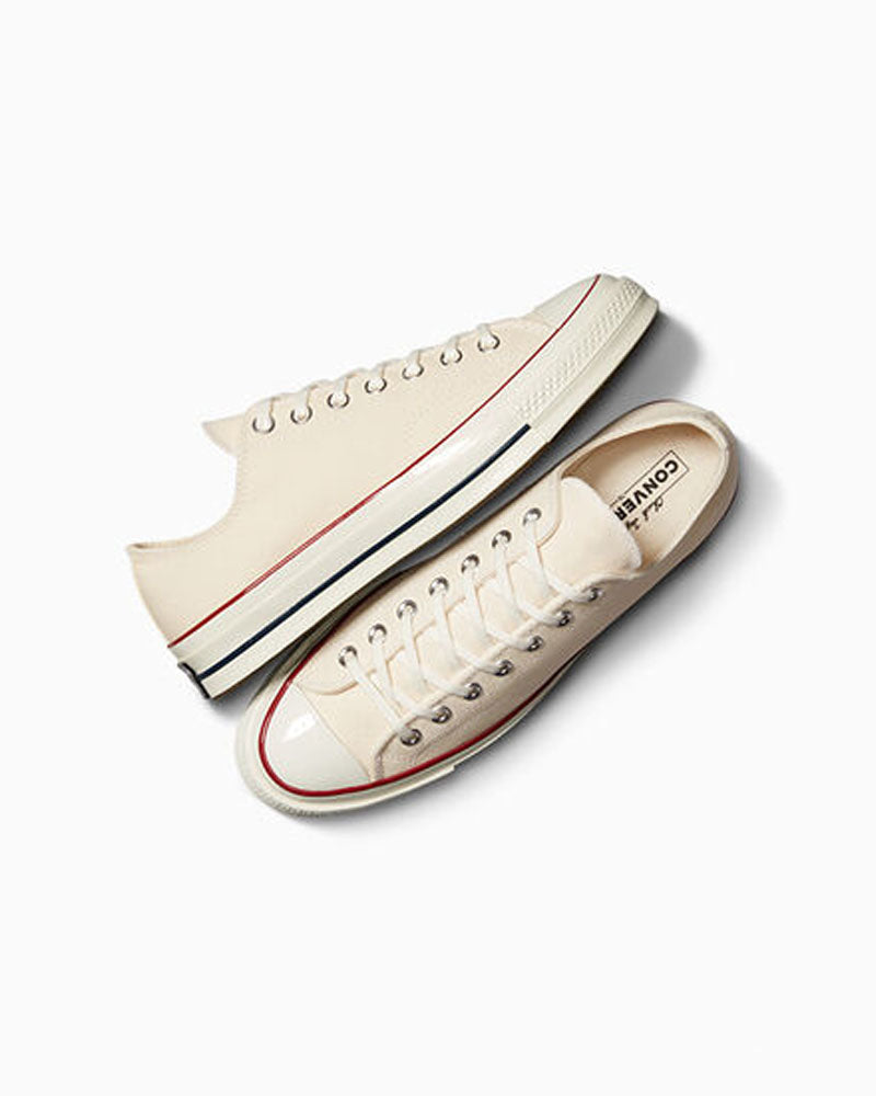 Converse Chuck 70 Ox Parchment