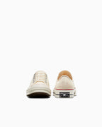 Converse Chuck 70 Ox Parchment