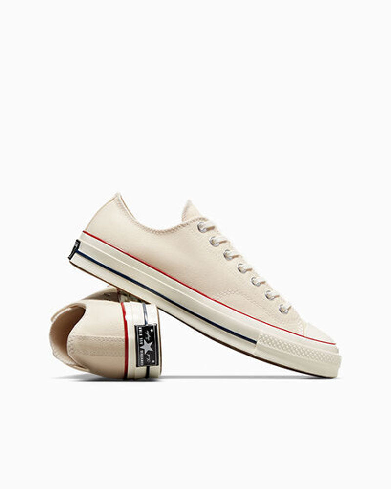 Converse Chuck 70 Ox Parchment