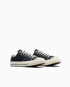 Converse Chuck 70 OX - Black