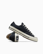Converse Chuck 70 OX - Black