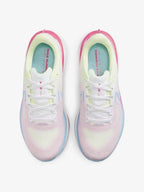Nike Air Zoom Vomero 17 Running Shoes FZ3974-686 Pink