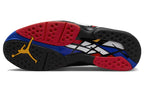 JORDAN Air JORDAN 8 Retro 'Playoffs' 2023
