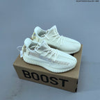 Adidas Yeezy Boost 350 V2 Knit Sneakers FZ5246