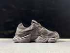 New Balance 9060ZWD Sneakers in Taupe