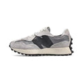 New Balance 327 U327WCA Grey Sneakers