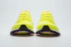 adidas Ultraboost 21 Running Shoes – Hi-Vis Yellow
