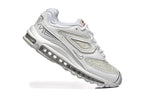 Nike Air Max 98 Supreme White Sneakers