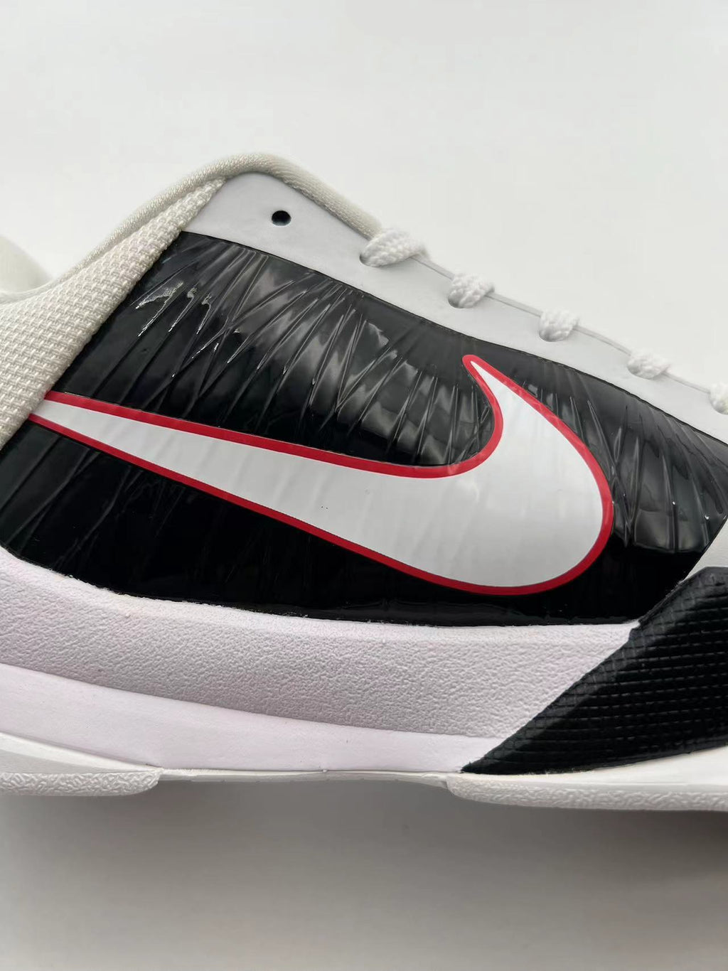 Nike Kobe 5 Protro CD4991-101 Basketball Shoes