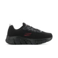 Bobs B Flex Chill Edge - Mens