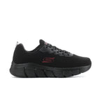 Bobs B Flex Chill Edge - Mens