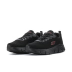 Bobs B Flex Chill Edge - Mens