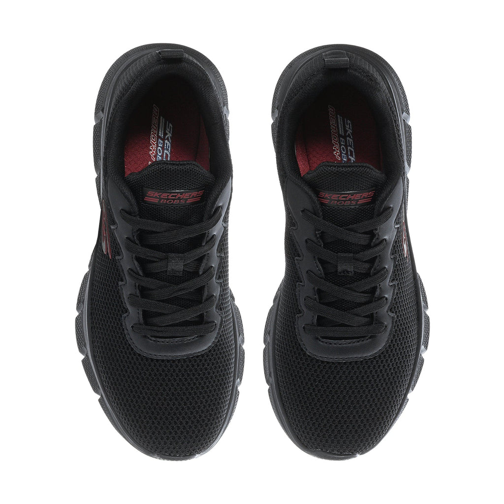 Bobs B Flex Chill Edge - Mens