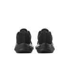 Bobs B Flex Chill Edge - Mens