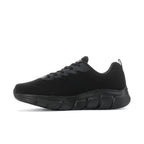 Bobs B Flex Chill Edge - Mens