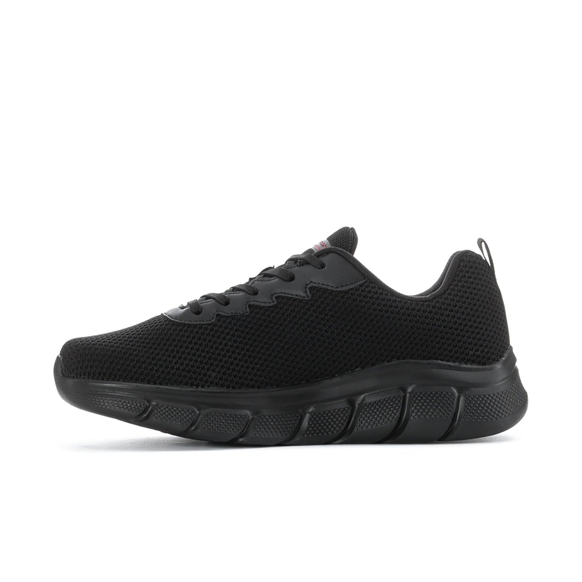 Bobs B Flex Chill Edge - Mens