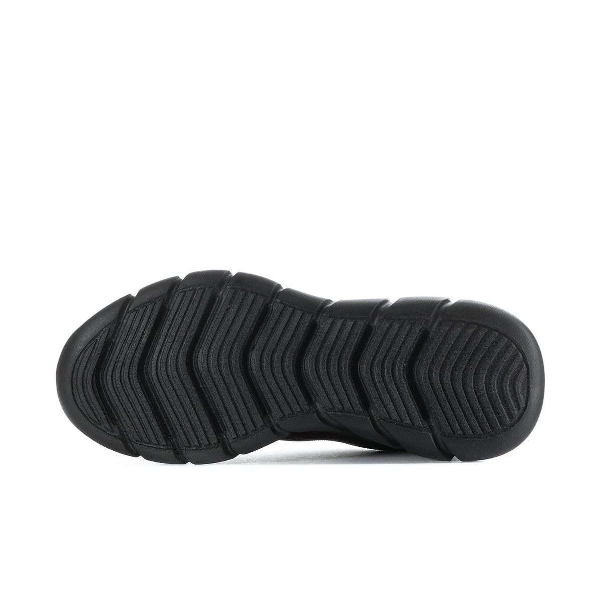 Bobs B Flex Chill Edge - Mens