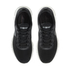 Bobs B Flex Chill Edge - Mens