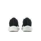 Bobs B Flex Chill Edge - Mens