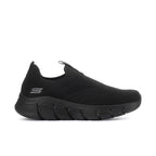 Bobs Frigid Edge Slip On - Mens