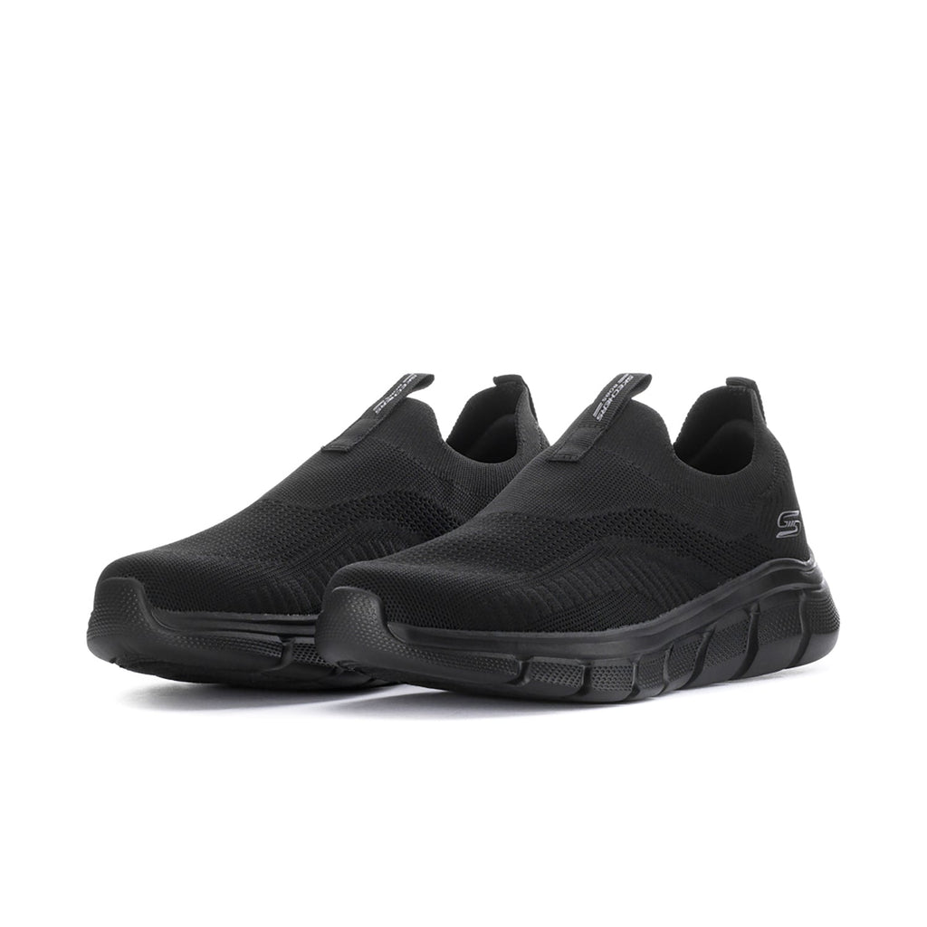 Bobs Frigid Edge Slip On - Mens