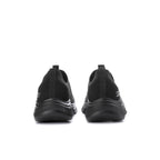 Bobs Frigid Edge Slip On - Mens