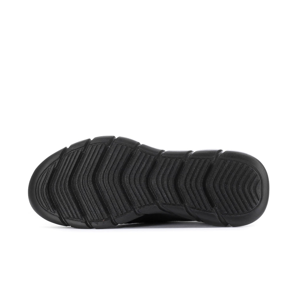 Bobs Frigid Edge Slip On - Mens