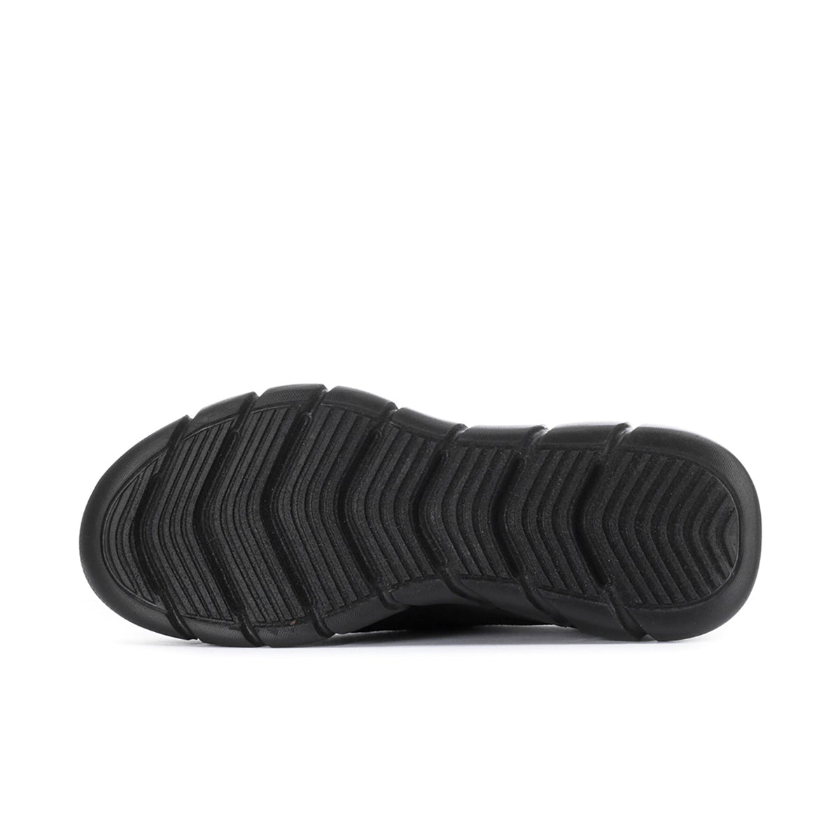 Bobs Frigid Edge Slip On - Mens