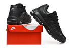 Nike Air Max 95 Black Sneakers