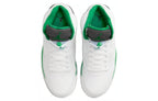 JORDAN Air Jordan 5 'Lucky Green' 「Women」