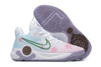 Nike KD Trey 5 X Basketball Shoes in Multiple Colorways