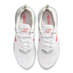 Nike Air Max 270 React SE CV3025-100 Sneakers