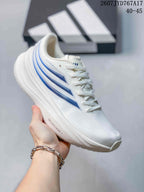 Adidas Supernova Rise 4 M Dreamsstrike Running Shoes
