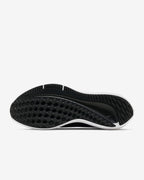 Nike Air Winflo 9 Running Shoes Black DD6203-001