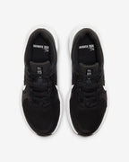 Nike Run Swift 2 Running Shoes Black White CU3517-004